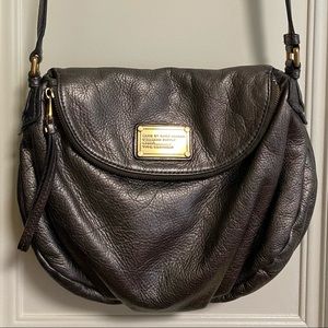 Marc by Marc Jacobs Crossbody